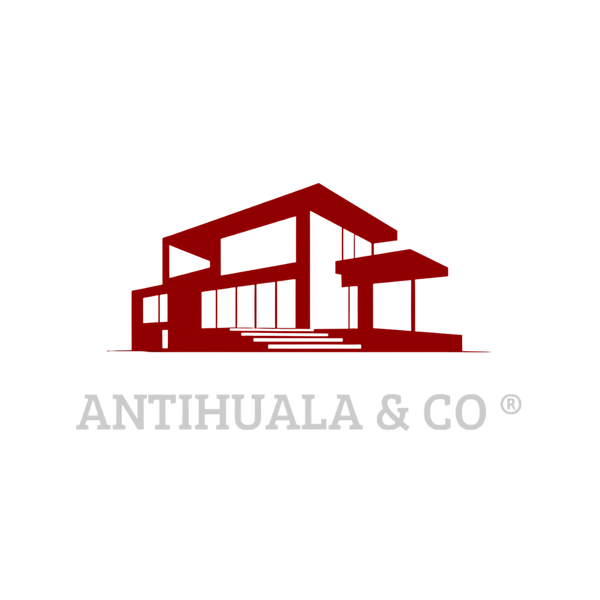 Antihuala & Co.